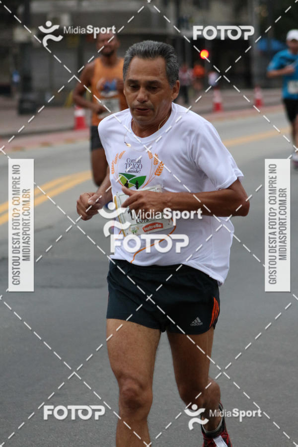 Compre suas fotos do eventoCorrida e Caminhada Trigo � Sa�de no Fotop