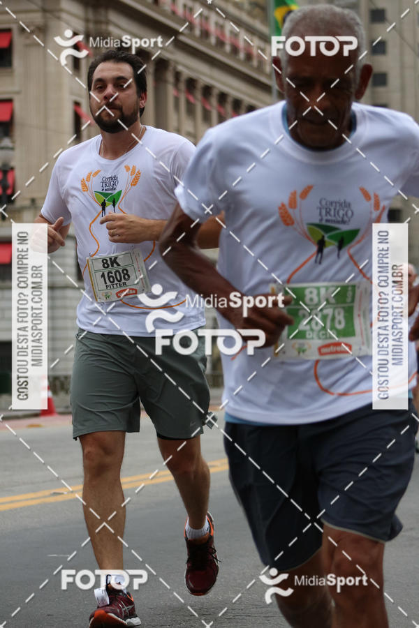 Buy your photos of the eventCorrida e Caminhada Trigo � Sa�de on Fotop