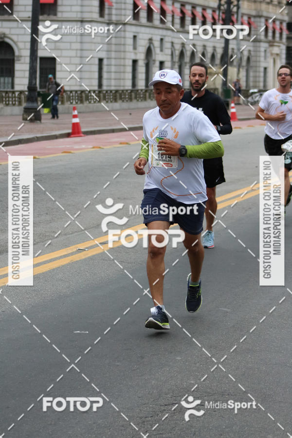 Buy your photos of the eventCorrida e Caminhada Trigo � Sa�de on Fotop