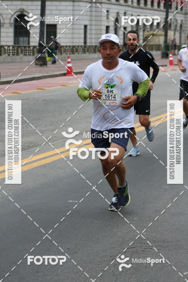 Buy your photos of the eventCorrida e Caminhada Trigo � Sa�de on Fotop