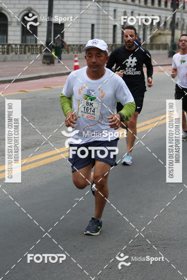 Buy your photos of the eventCorrida e Caminhada Trigo � Sa�de on Fotop