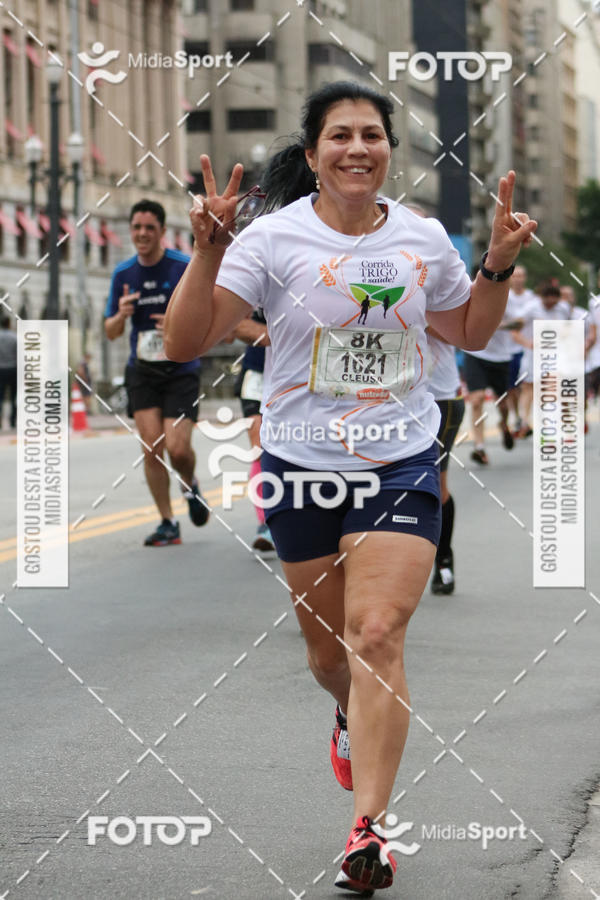 Buy your photos of the eventCorrida e Caminhada Trigo � Sa�de on Fotop