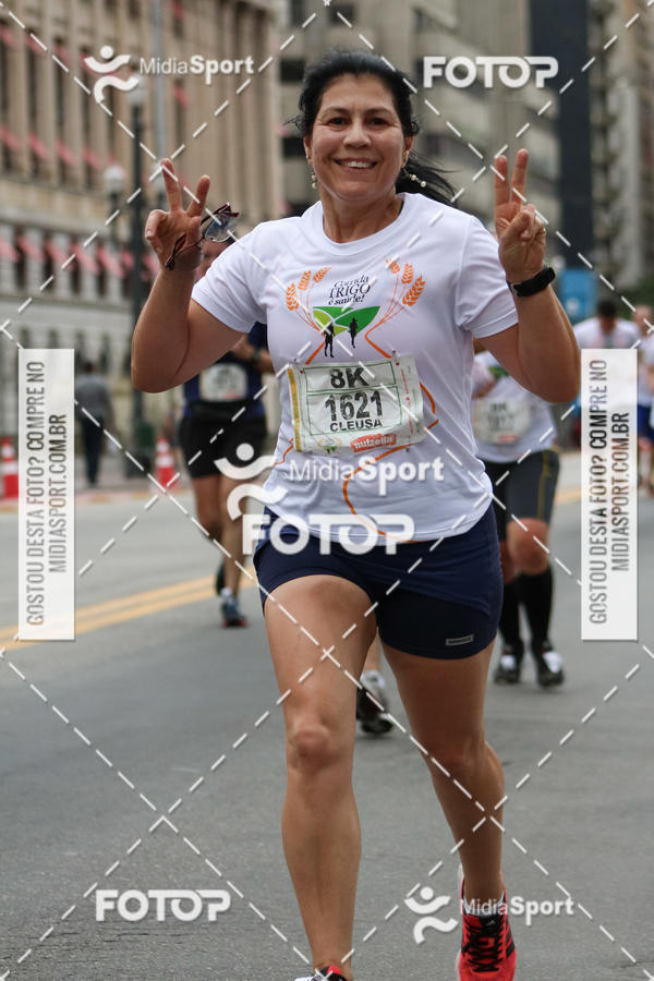 Buy your photos of the eventCorrida e Caminhada Trigo � Sa�de on Fotop