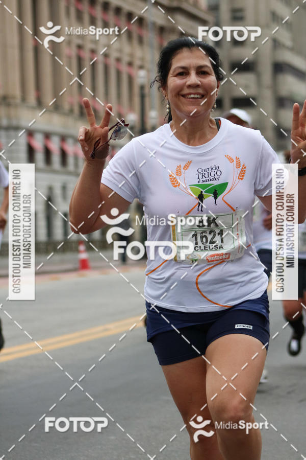 Buy your photos of the eventCorrida e Caminhada Trigo � Sa�de on Fotop