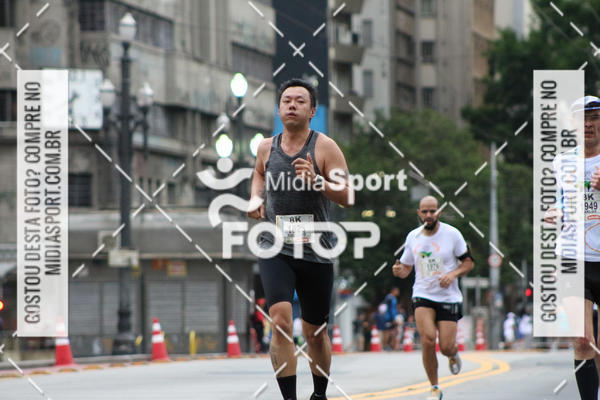 Buy your photos of the eventCorrida e Caminhada Trigo � Sa�de on Fotop