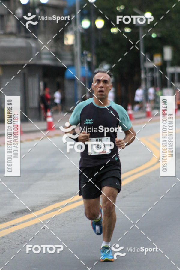 Buy your photos of the eventCorrida e Caminhada Trigo � Sa�de on Fotop