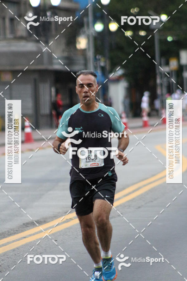 Buy your photos of the eventCorrida e Caminhada Trigo � Sa�de on Fotop