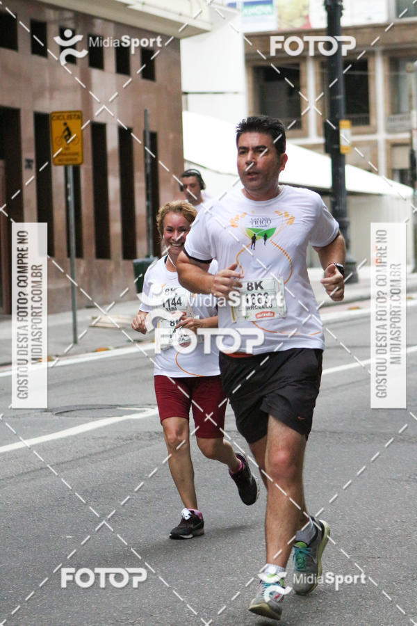 Buy your photos of the eventCorrida e Caminhada Trigo � Sa�de on Fotop