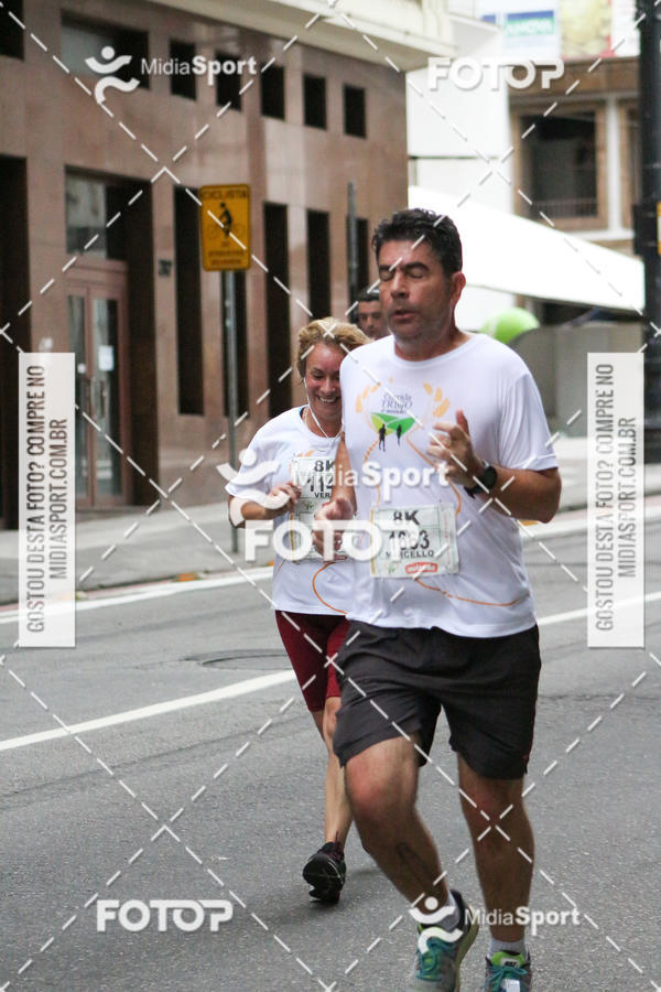 Buy your photos of the eventCorrida e Caminhada Trigo � Sa�de on Fotop