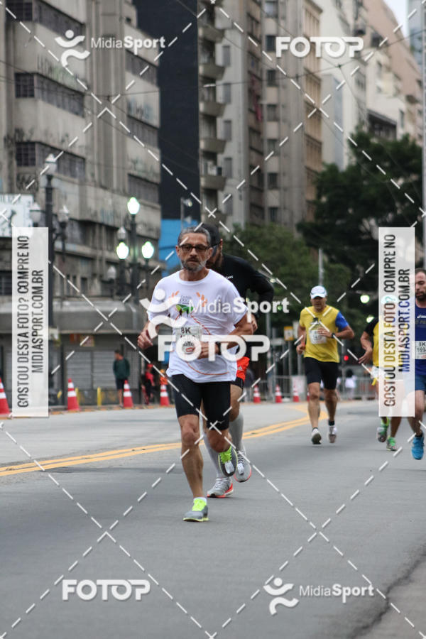 Buy your photos of the eventCorrida e Caminhada Trigo � Sa�de on Fotop