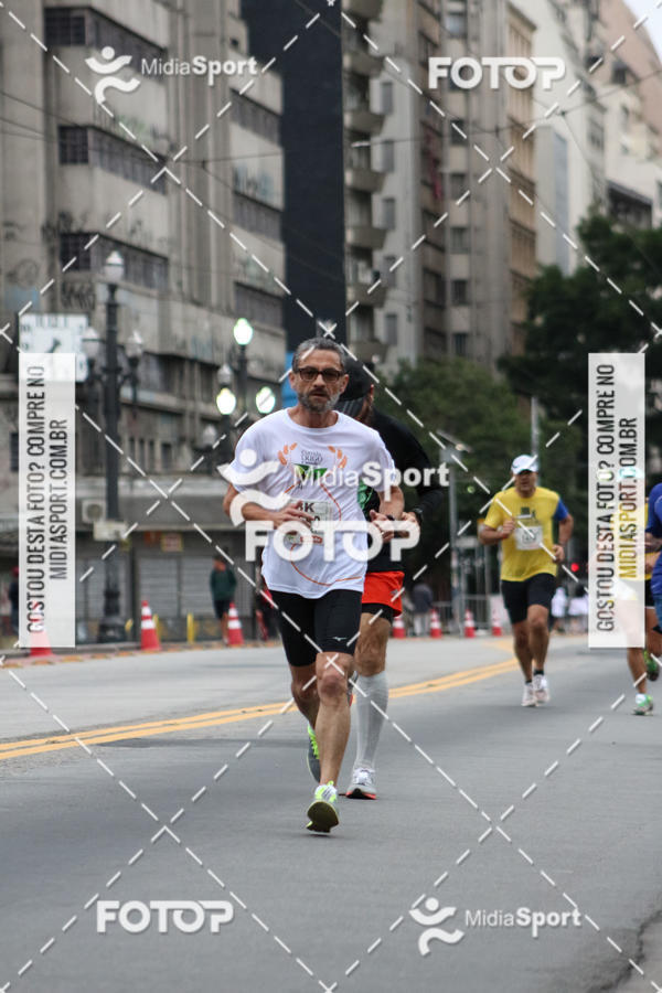 Buy your photos of the eventCorrida e Caminhada Trigo � Sa�de on Fotop