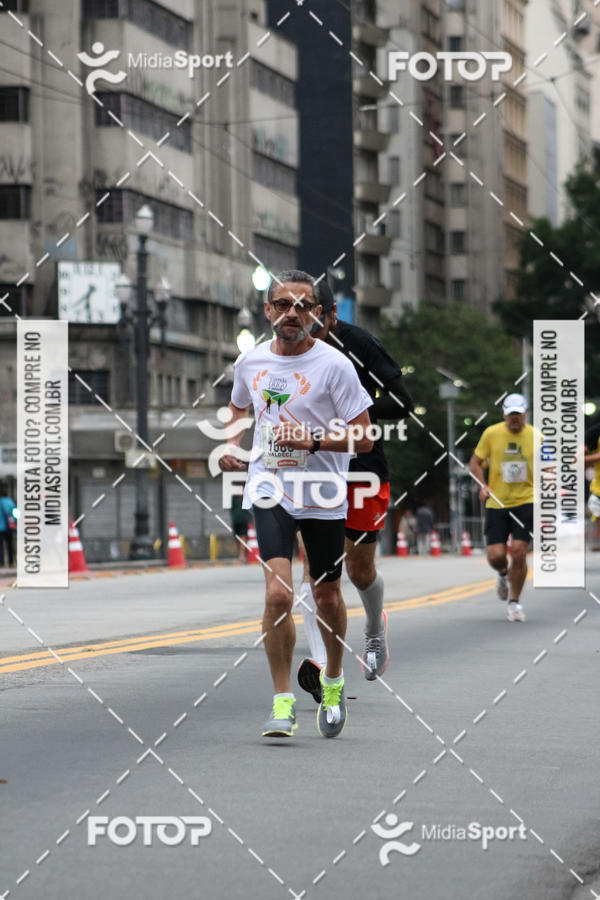 Buy your photos of the eventCorrida e Caminhada Trigo � Sa�de on Fotop