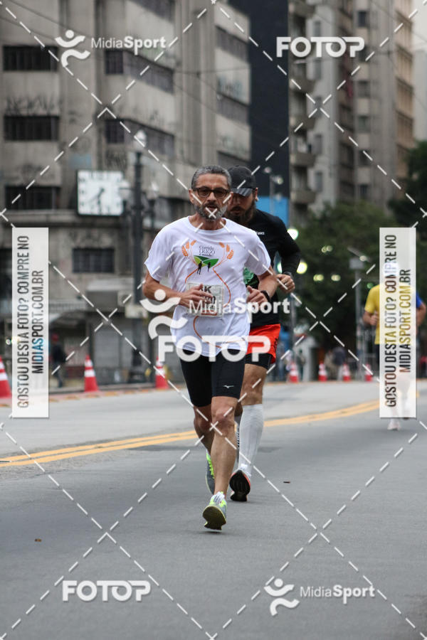 Buy your photos of the eventCorrida e Caminhada Trigo � Sa�de on Fotop