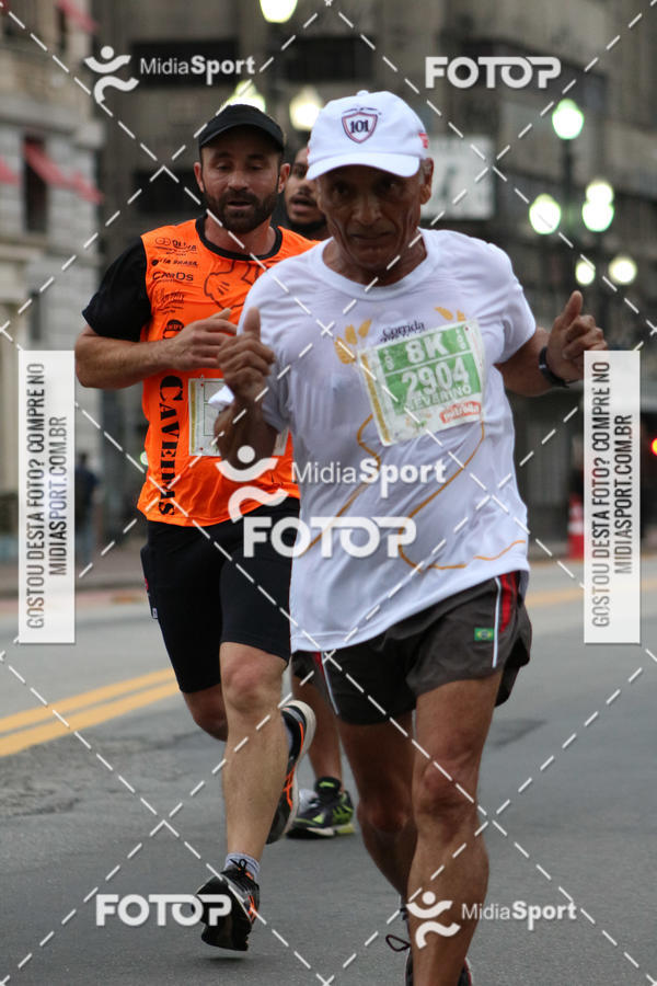 Buy your photos of the eventCorrida e Caminhada Trigo � Sa�de on Fotop