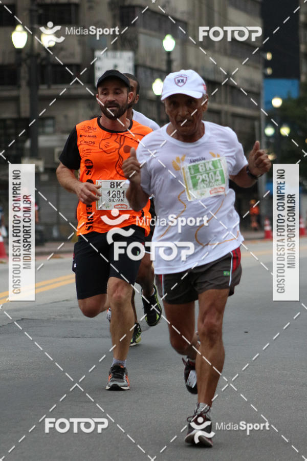 Compre suas fotos do eventoCorrida e Caminhada Trigo � Sa�de no Fotop