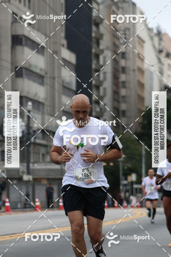 Buy your photos of the eventCorrida e Caminhada Trigo � Sa�de on Fotop