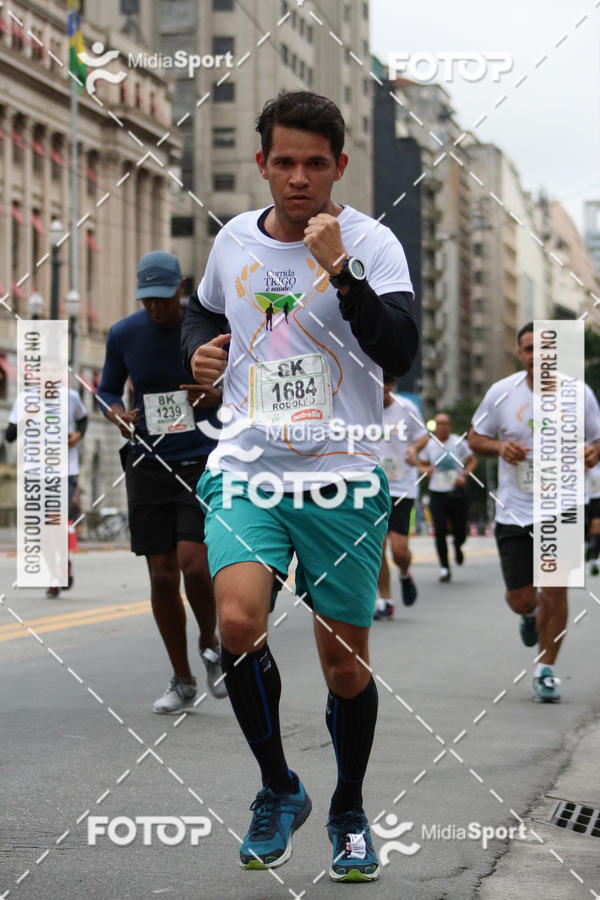 Buy your photos of the eventCorrida e Caminhada Trigo � Sa�de on Fotop