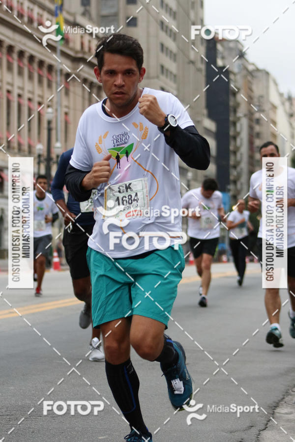 Buy your photos of the eventCorrida e Caminhada Trigo � Sa�de on Fotop