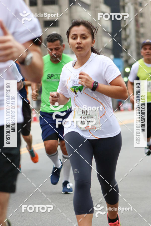 Buy your photos of the eventCorrida e Caminhada Trigo � Sa�de on Fotop