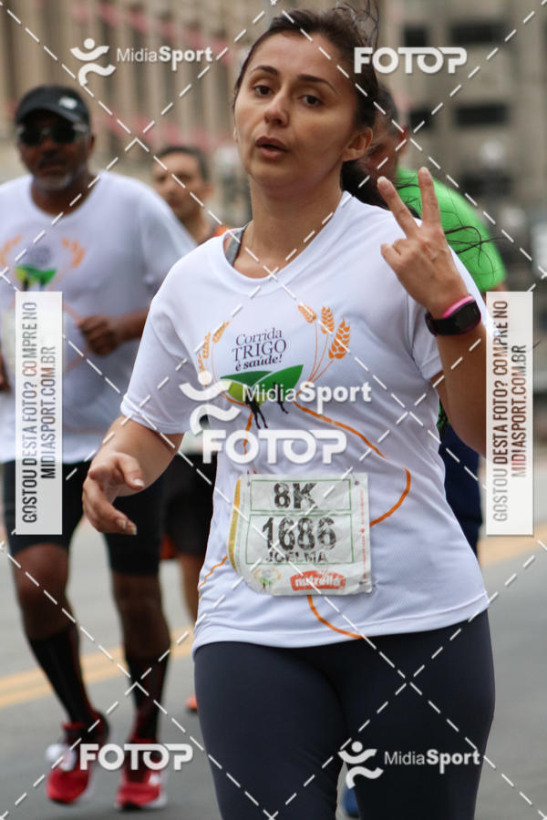 Buy your photos of the eventCorrida e Caminhada Trigo � Sa�de on Fotop