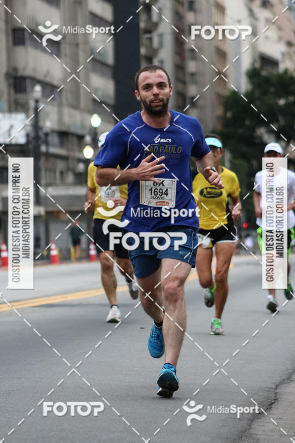 Buy your photos of the eventCorrida e Caminhada Trigo � Sa�de on Fotop