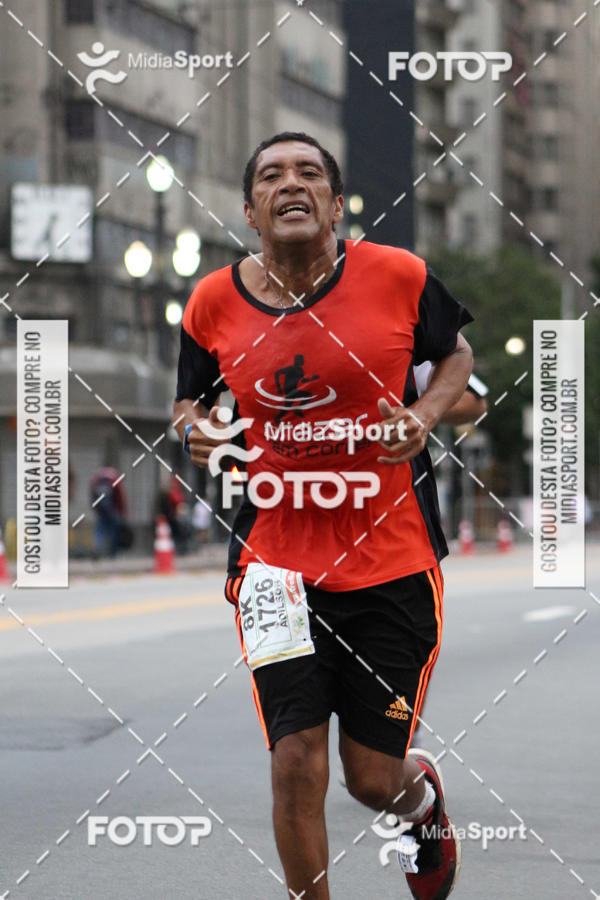 Buy your photos of the eventCorrida e Caminhada Trigo � Sa�de on Fotop