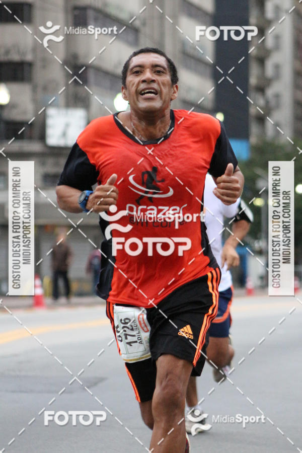 Buy your photos of the eventCorrida e Caminhada Trigo � Sa�de on Fotop