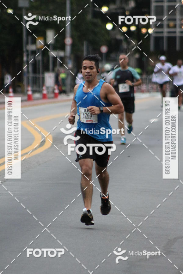 Buy your photos of the eventCorrida e Caminhada Trigo � Sa�de on Fotop