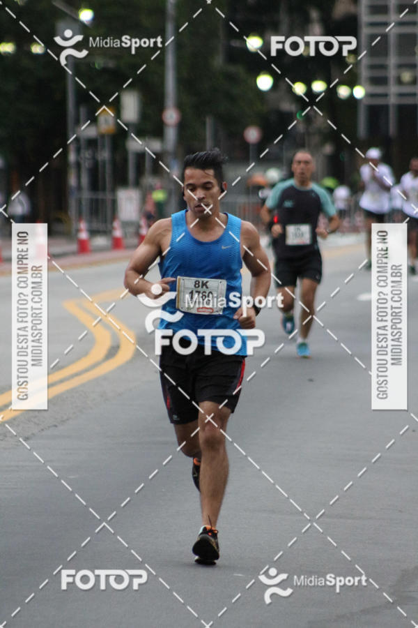 Buy your photos of the eventCorrida e Caminhada Trigo � Sa�de on Fotop