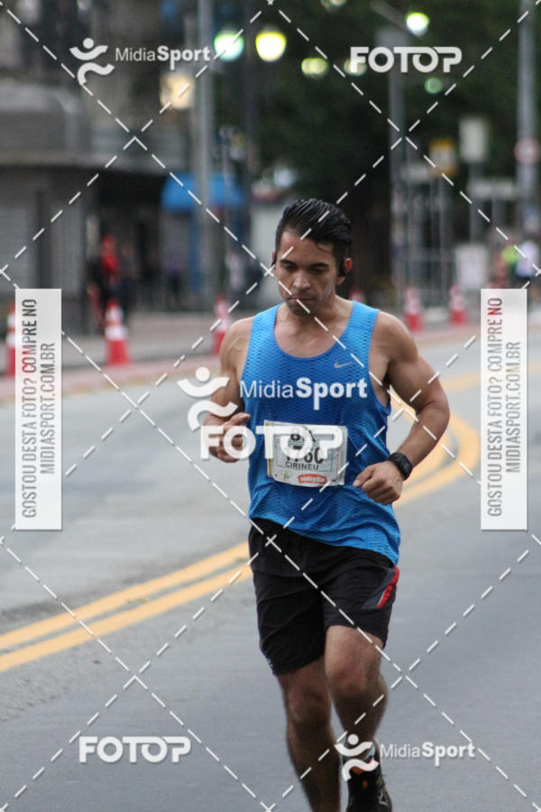 Buy your photos of the eventCorrida e Caminhada Trigo � Sa�de on Fotop