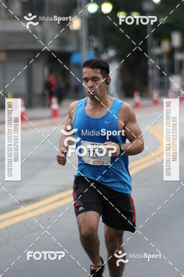 Buy your photos of the eventCorrida e Caminhada Trigo � Sa�de on Fotop