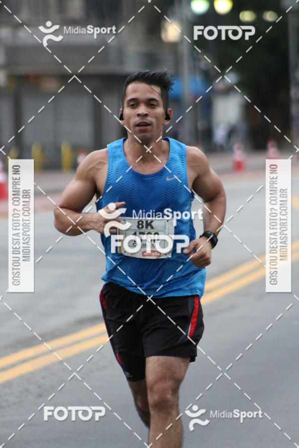 Buy your photos of the eventCorrida e Caminhada Trigo � Sa�de on Fotop