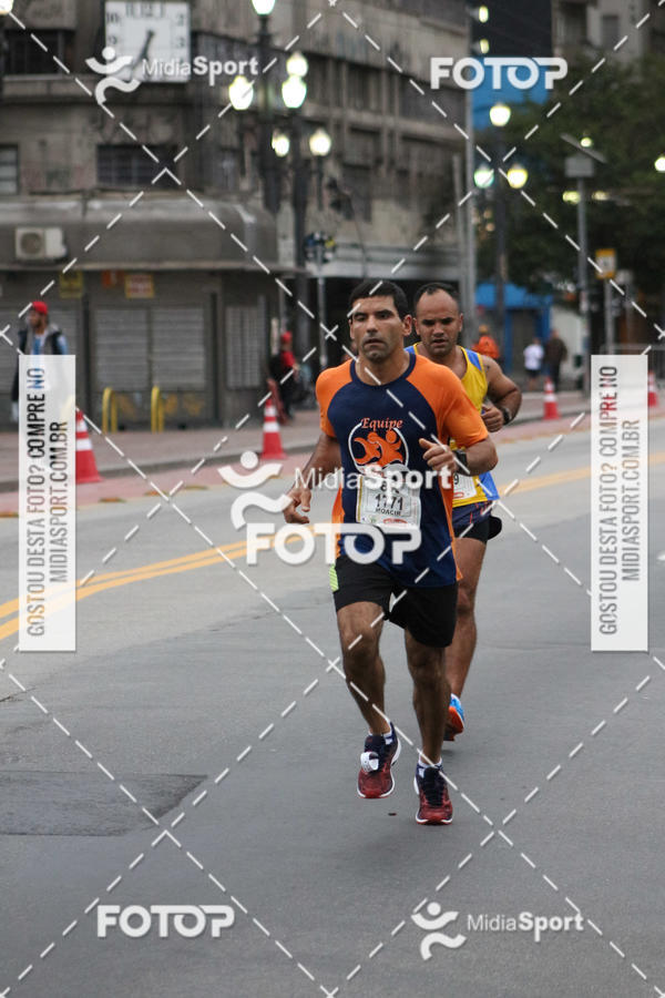 Buy your photos of the eventCorrida e Caminhada Trigo � Sa�de on Fotop