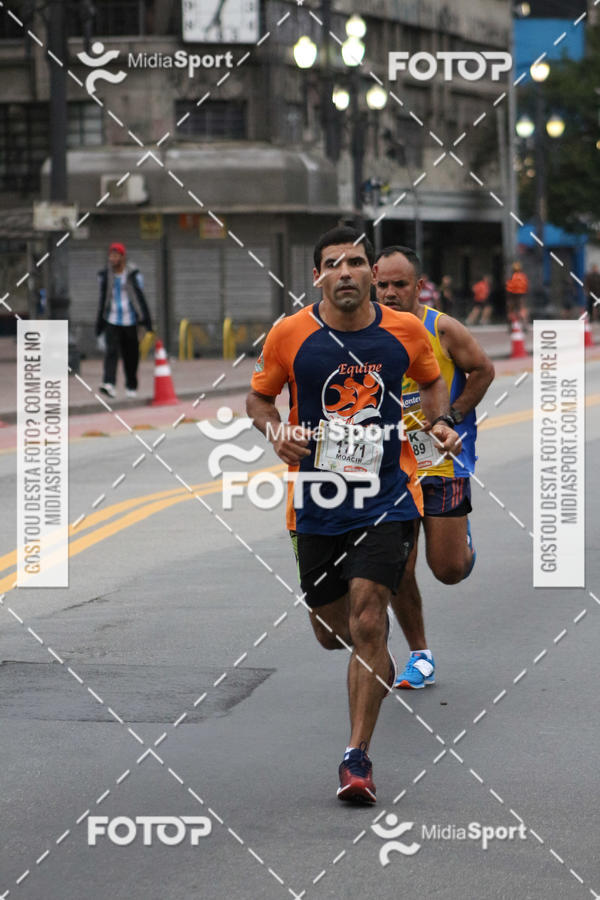 Buy your photos of the eventCorrida e Caminhada Trigo � Sa�de on Fotop