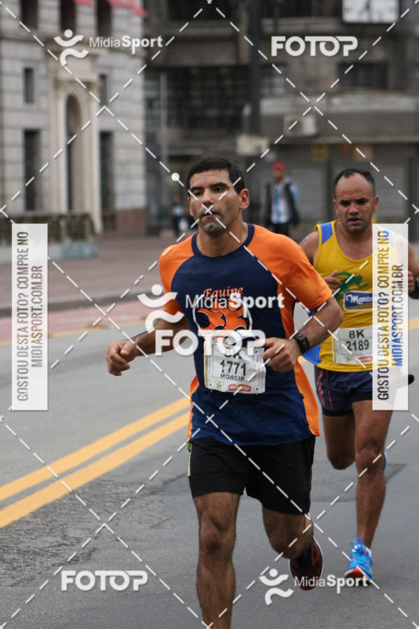 Buy your photos of the eventCorrida e Caminhada Trigo � Sa�de on Fotop