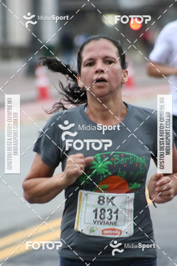 Buy your photos of the eventCorrida e Caminhada Trigo � Sa�de on Fotop