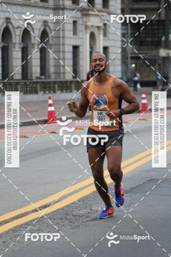 Buy your photos of the eventCorrida e Caminhada Trigo � Sa�de on Fotop