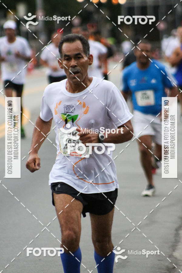 Buy your photos of the eventCorrida e Caminhada Trigo � Sa�de on Fotop