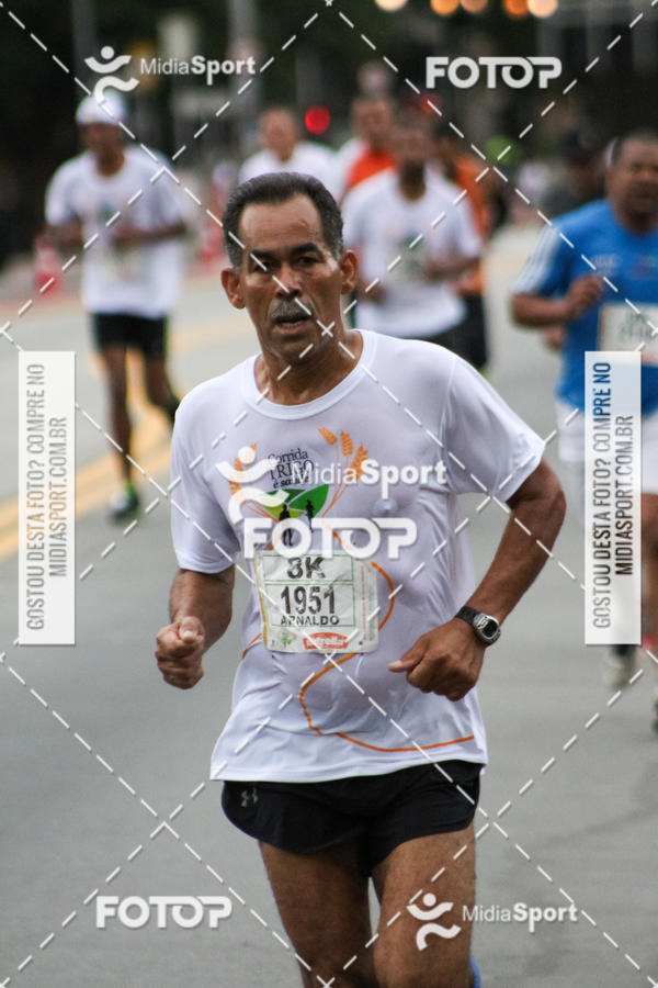 Buy your photos of the eventCorrida e Caminhada Trigo � Sa�de on Fotop