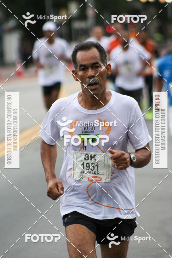 Buy your photos of the eventCorrida e Caminhada Trigo � Sa�de on Fotop