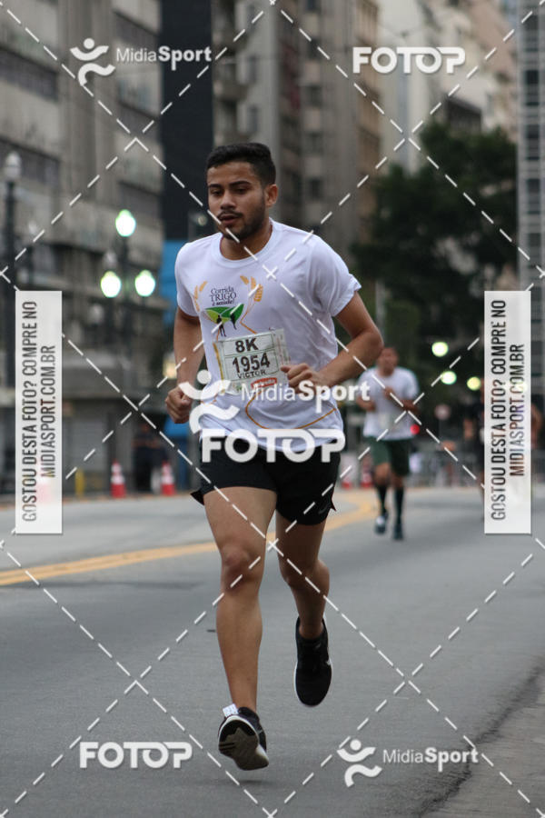 Buy your photos of the eventCorrida e Caminhada Trigo � Sa�de on Fotop