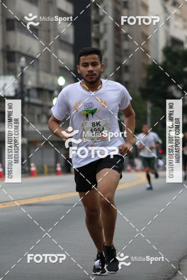 Buy your photos of the eventCorrida e Caminhada Trigo � Sa�de on Fotop