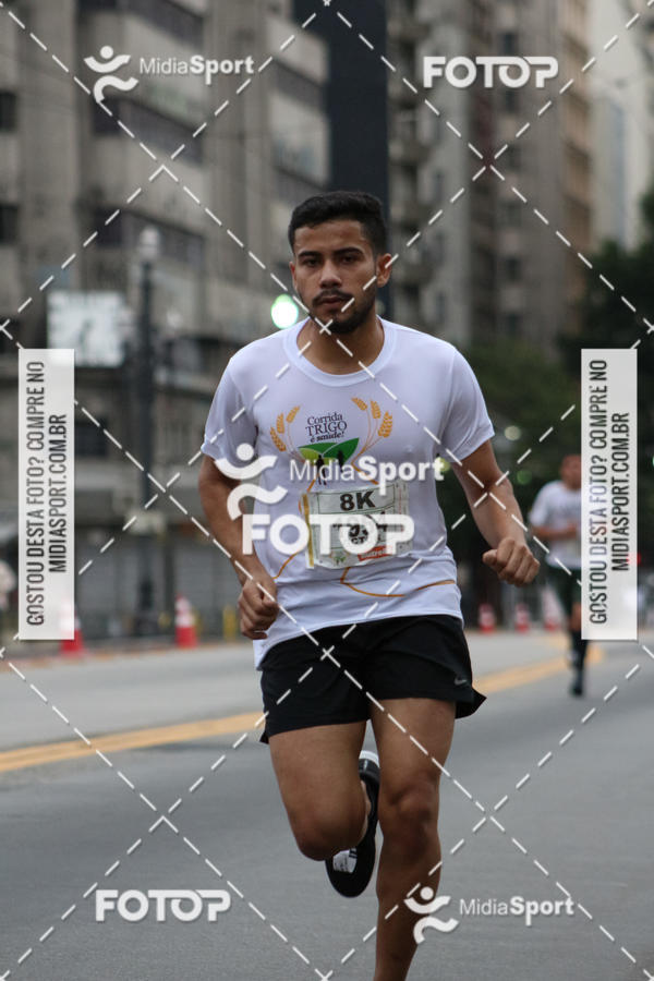 Buy your photos of the eventCorrida e Caminhada Trigo � Sa�de on Fotop