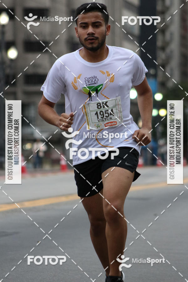 Buy your photos of the eventCorrida e Caminhada Trigo � Sa�de on Fotop
