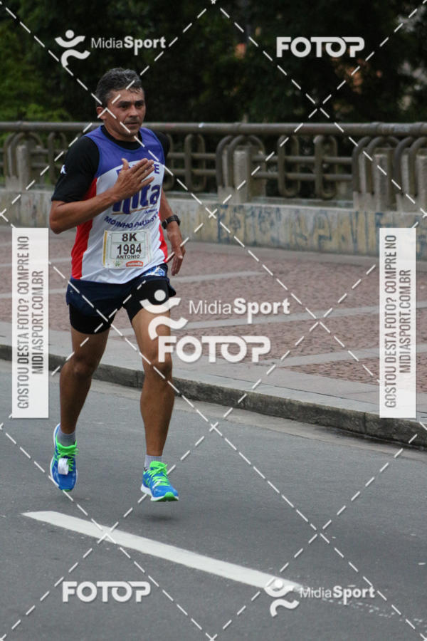 Buy your photos of the eventCorrida e Caminhada Trigo � Sa�de on Fotop