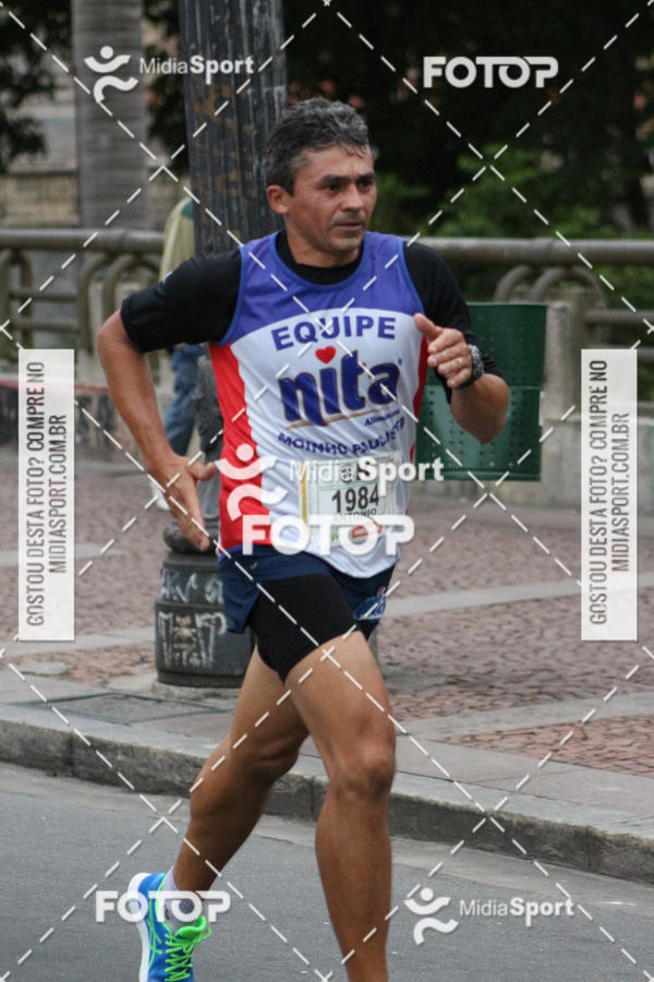 Buy your photos of the eventCorrida e Caminhada Trigo � Sa�de on Fotop