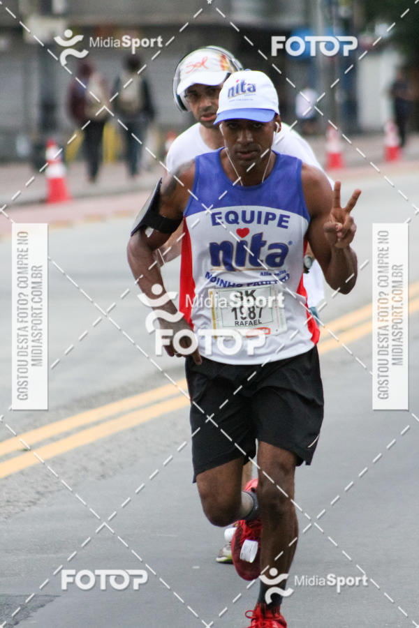 Buy your photos of the eventCorrida e Caminhada Trigo � Sa�de on Fotop