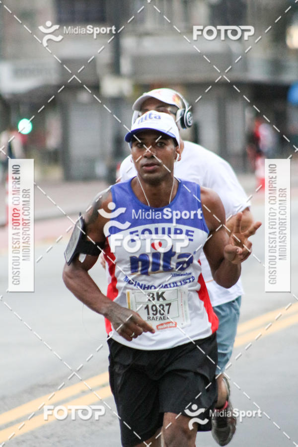 Buy your photos of the eventCorrida e Caminhada Trigo � Sa�de on Fotop