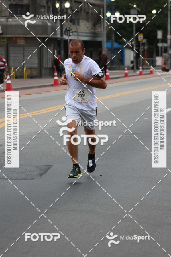 Buy your photos of the eventCorrida e Caminhada Trigo � Sa�de on Fotop