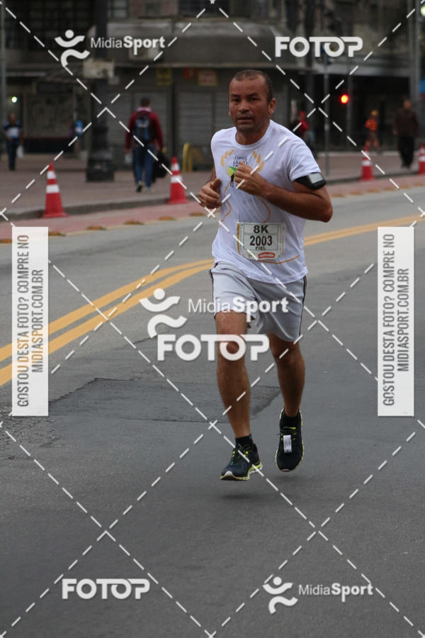 Buy your photos of the eventCorrida e Caminhada Trigo � Sa�de on Fotop